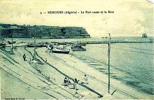 NEMOURS 17